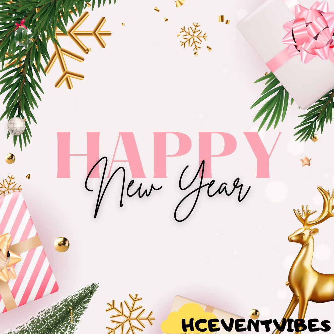 HcEventvibes's tweet image. 