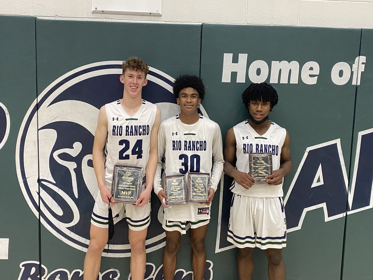Rio Rancho Rams Boys Basketball (@RioRamsHoops) | Twitter