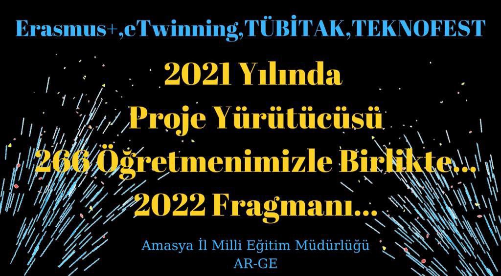 mem_arge's tweet photo. 2021 yılında özverili çalışmalar yapan proje yürütücüsü öğretmenlerimize teşekkürlerimizi sunduk.
@tcmeb @AmasyaValiligi @Amasyamem05 @aebilgili @GelenMustafa @omer_coskun05 @AlpaslanKanar 
Haber👉🏻 https://t.co/1BRKMn0VQW https://t.co/L5cPrpHW5p