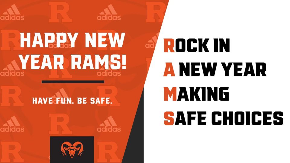 Rockfordwrest's tweet photo. Happy New Year to our Wrestling Family. #oneteamonedream https://t.co/TCiUeNxKCP