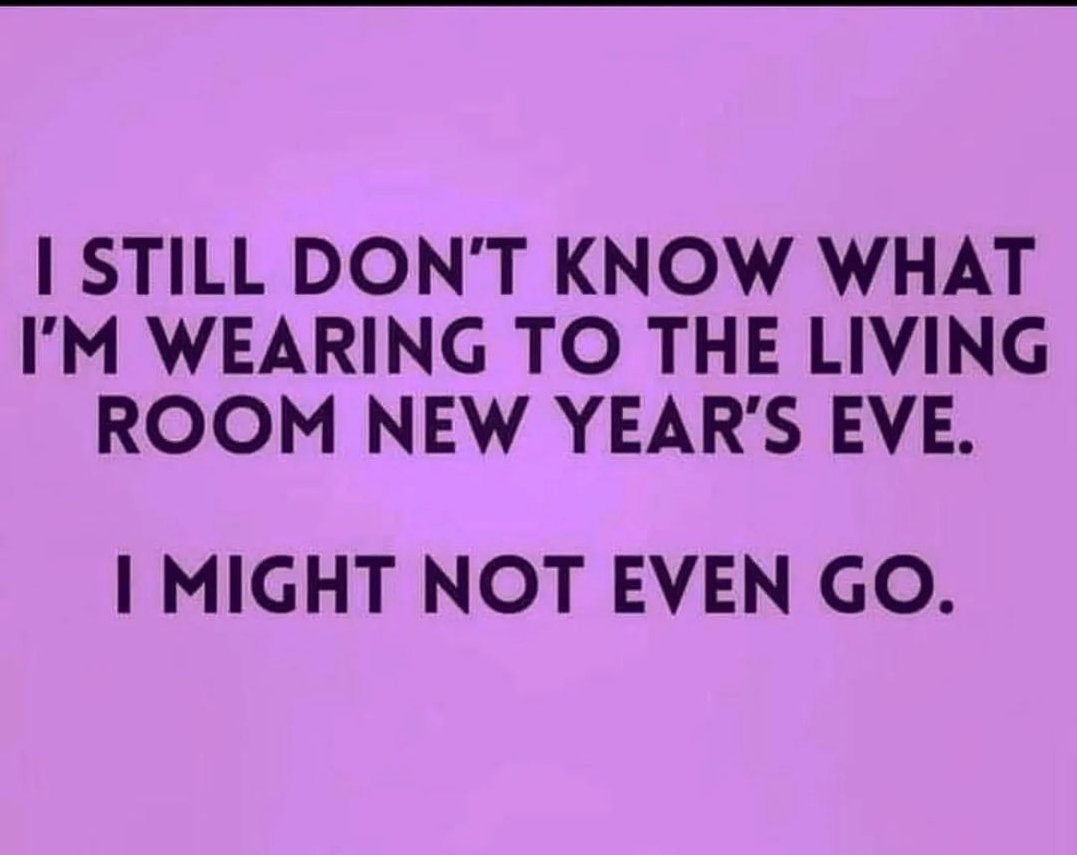 Sign up for our waitlist. Launching 2022...
WHY #outnsocial⁉️ 
.
.
.
.
🖤🤎❤🧡💛💚💙💜
#queer #lgbtq #pride #lesbian  #trans #bisexual #loveislove #nonbinary #love #genderfluid #lovewins #genderqueer #HappyNewYear2021
#2022NewYear
#blackaf