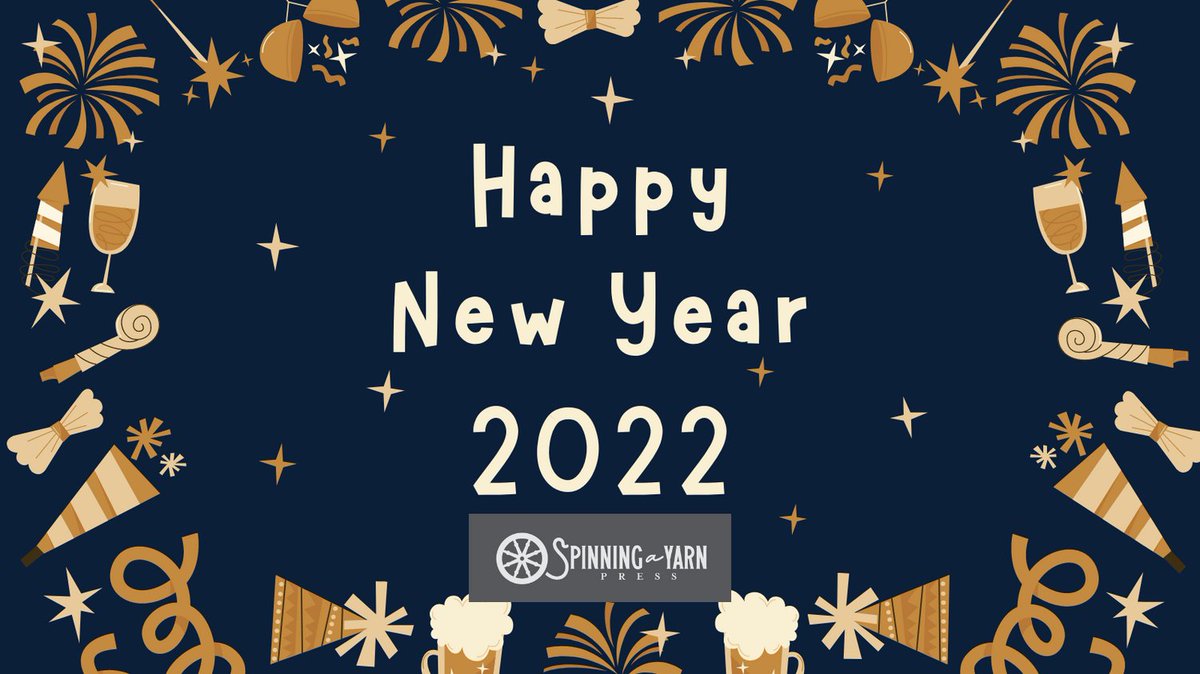 IndraZuno's tweet photo. May 2022 be kind to everyone. https://t.co/14LkcWveXK