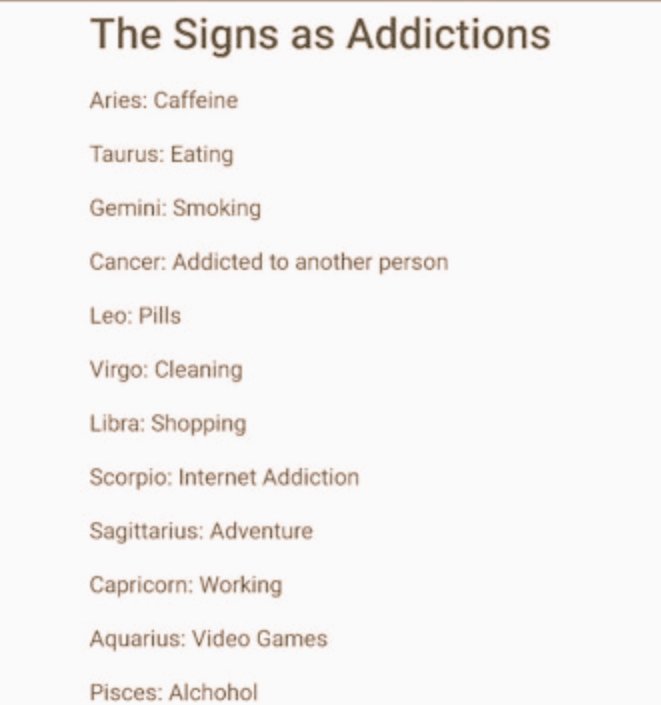 Stolen :