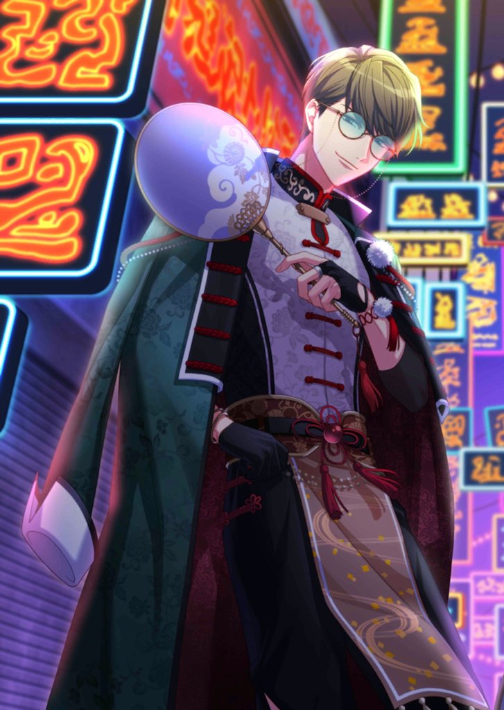 VELUD0CAFE's tweet photo. to : ̗̀➛ @fuyugumi

from : ̗̀➛ Guy

note
╰┈➤ hello lovelie :] i hope u know how wonderful u are and how well u are doing!! i’m proud of u for hanging in there and im glad to have u around!! https://t.co/jGS9pXFCmT