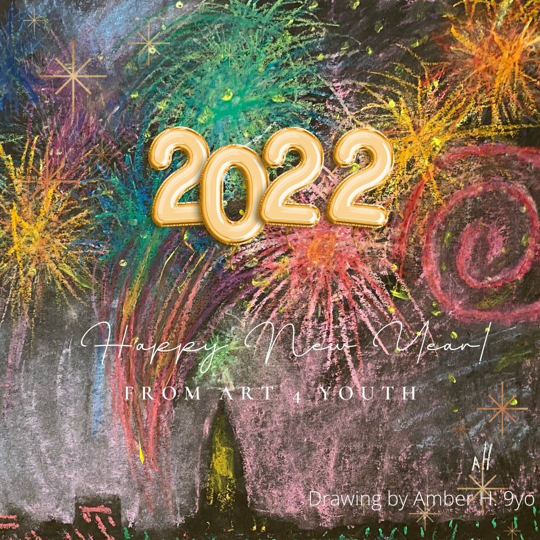 🌲 Happy New 2022 year! - mailchi.mp/031f547eff2e/o…