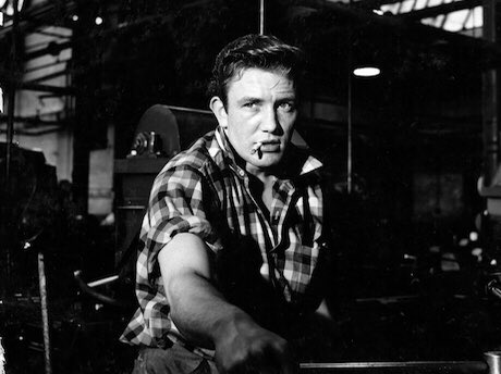 Friday night and Saturday morning. Don’t let the expectations grind you down. Our terms. Surviving together. Text 07706115471. <a href="/CountyPodcast/">The Scarf Bergara Wore Podcast</a> <a href="/KayFKeane/">KayKeane FRSA MIGPM (she/her)</a> <a href="/SCFCSuppCoop/">Stockport County Supporters Cooperative</a> <a href="/DanielOliverSK/">Dan Oliver</a> <a href="/NHSStockportCCG/">NHS Stockport CCG</a> <a href="/KeirasKingdom/">Keiras Kingdom CIO 1196746</a> <a href="/SimoneGoodnessC/">🔸Simone 🔸</a> <a href="/ViaductCare/">Viaduct Care</a> <a href="/OpenDoor_SK/">Open Door</a> <a href="/SPARC4Me/">SPARC</a> <a href="/RoyLilley/">Roy Lilley 💙</a>