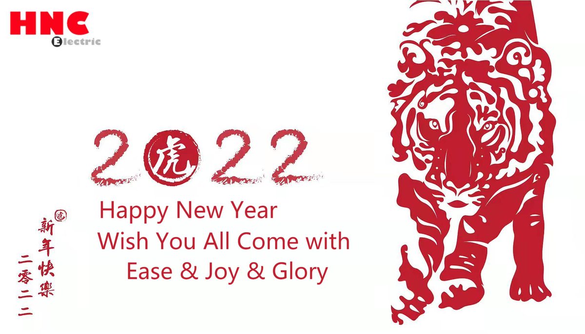 AliceCh50777672's tweet photo. #HappyNewYear #HNCelectric #BuonAnno2022 #HNC #hnc_electric #HV10 #HV100 #HV480 #HV610 #industrial #water_supply #frequency_inverter #PID #VF #water_system #automation #Ethernet #IoT #HMI #box #cabinet #pump #engineering  #hncelectric #vfd #vsd #plc #inverter #vector #robot #cnc https://t.co/Rvj0CVTREX