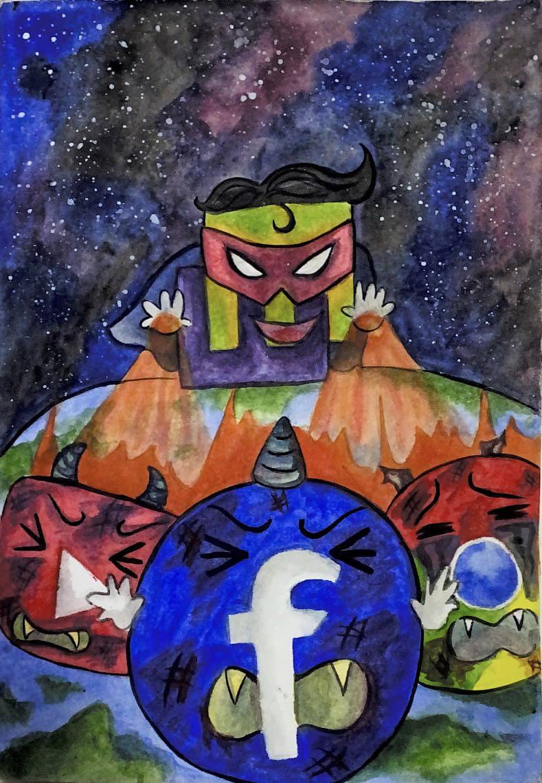 konkinbiw.eth tweet media