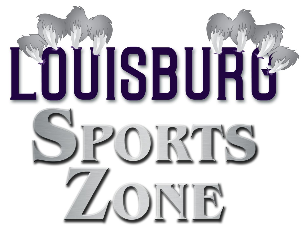 This past year was one to remember for LHS athletics. State titles, state tournament appearances and state medals filled the list of top stories for 2021. Can't wait to see what 2022 brings. Thank you again to everyone for all your support this past year!
louisburgsportszone.com/2021/12/top-10…
