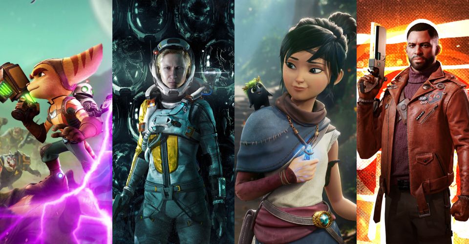 HappyGamingHour's tweet photo. Wishing all of our listeners, followers and supporters a Happy New Year! 

We have a special 2021 GOTY show releasing tomorrow to aid those hungover heads of yours, where we reveal the HHG GOTY contenders and winner, and look forward to gaming in 2022!

Stay tuned... https://t.co/sqDGYYVBfr