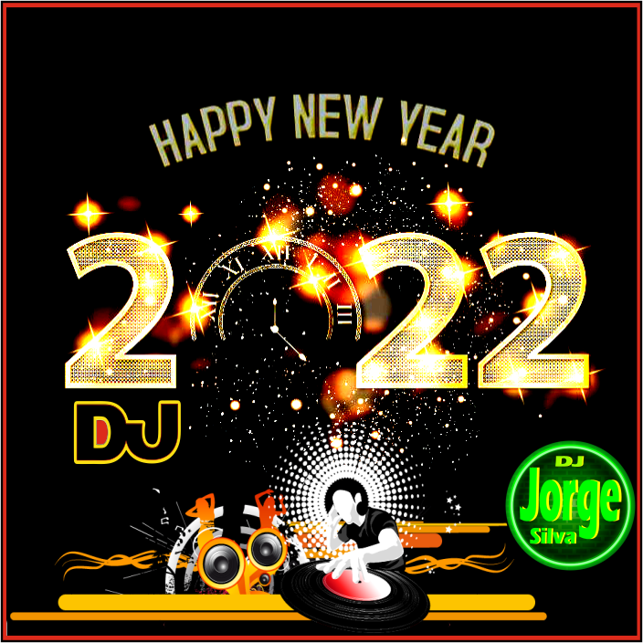 printsleeks's tweet image. To all customers and supporters, you encouraged me to successfully produce, so here is my thanks , thank you , thank you very much !!!!
I wish that in 2022 you have peace, health and lots of money in your pocket!
Happy New Year😀😎🙏