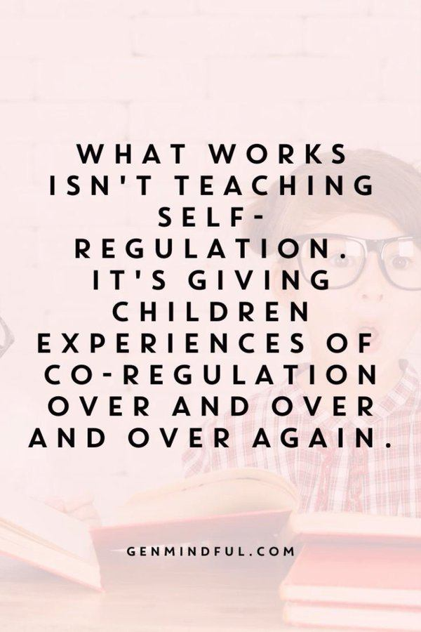 Lori Desautels (@desautels_phd) on Twitter photo 