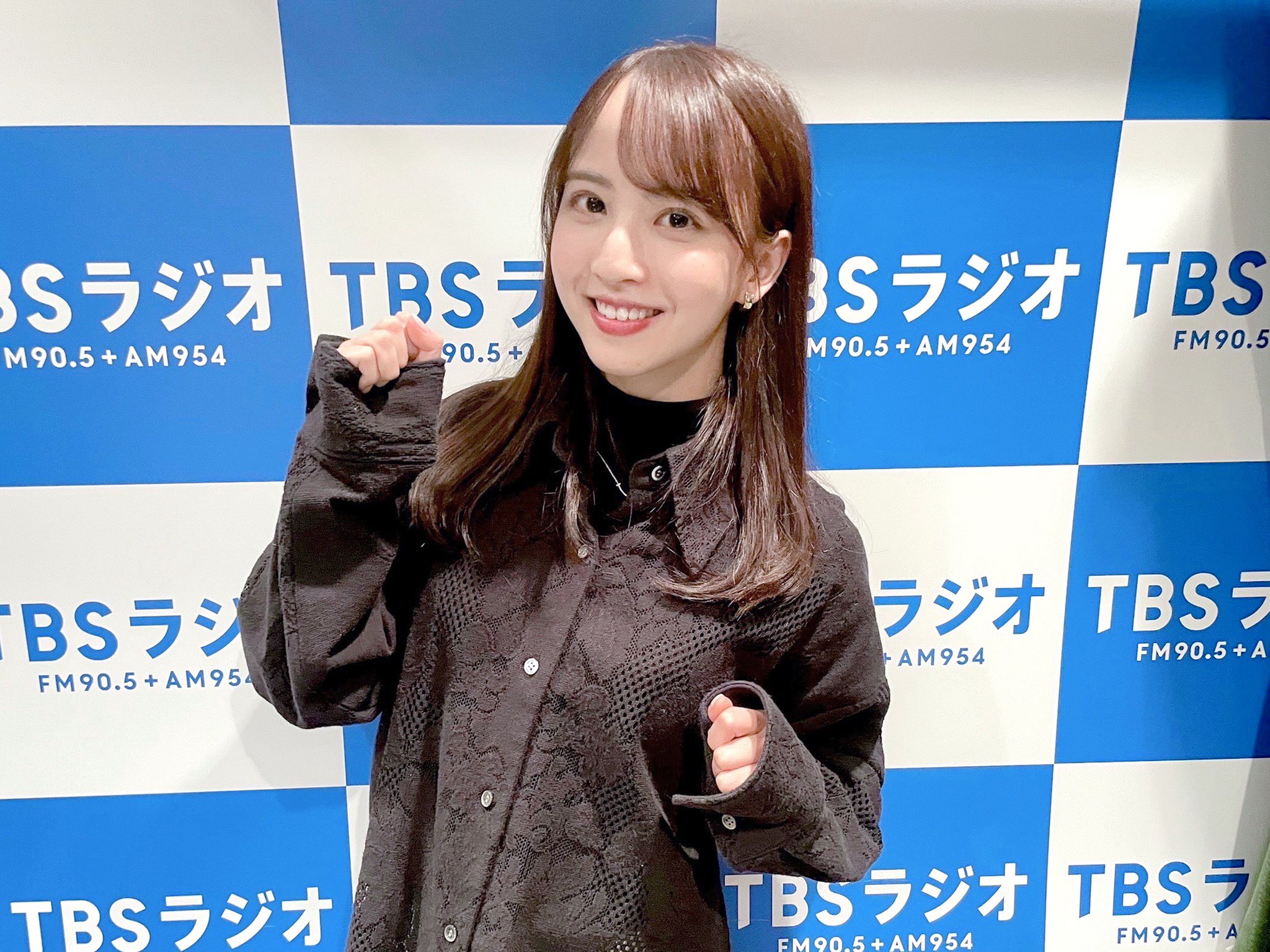 わたしの8年半(佐藤楓)