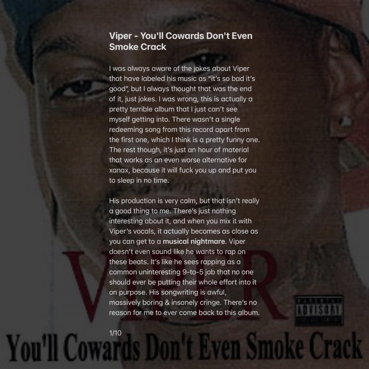 👁🗣 tweet media