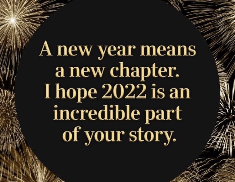 Ledley King (@ledleyking) on Twitter photo 