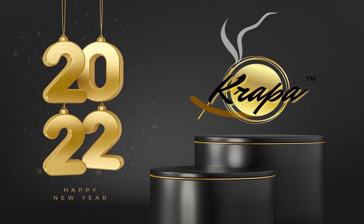 Krapa (@krapaperfumery) on Twitter photo 
