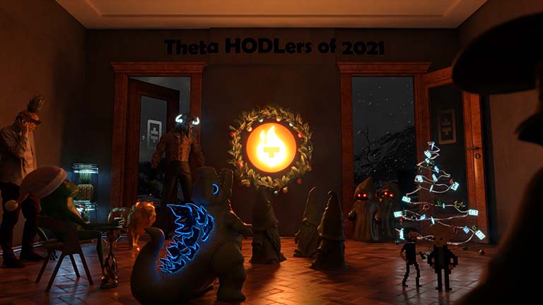 Daniel Konkel tweet media