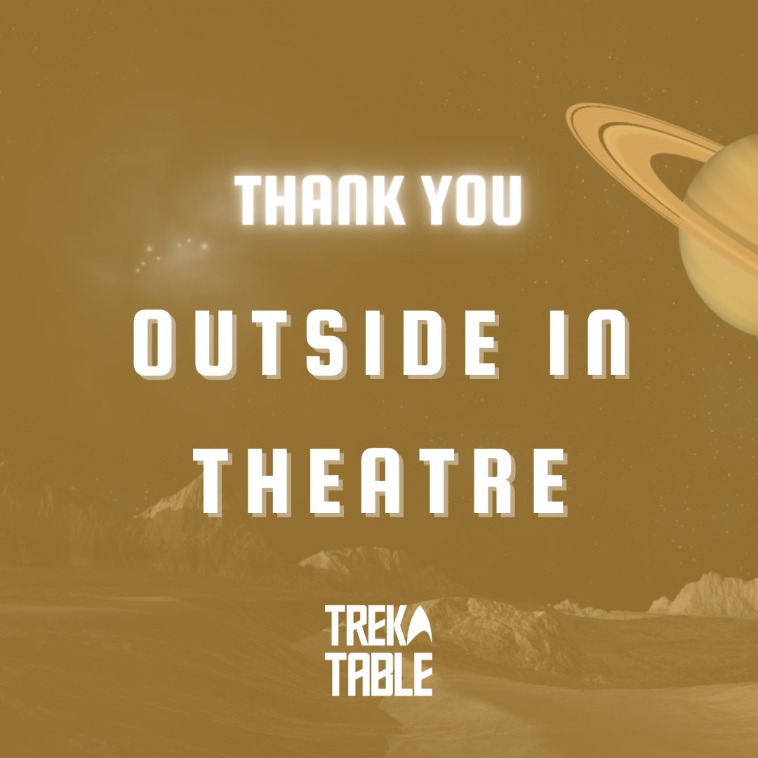 trek_table's tweet photo. 🌟 A huge #ThankYou to all of our 2021 partners 🌟

#TrekTable #StarTrek #StarTrekPodcast #StarTrekDiscovery https://t.co/L8fqIWa5HB