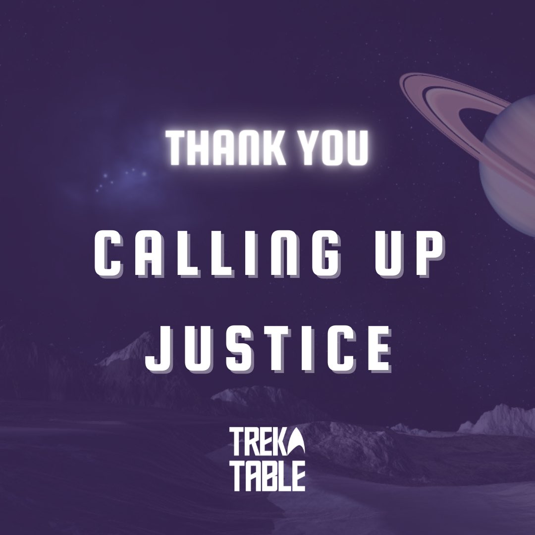 trek_table's tweet photo. 🌟 A huge #ThankYou to all of our 2021 partners 🌟

#TrekTable #StarTrek #StarTrekPodcast #StarTrekDiscovery https://t.co/L8fqIWa5HB