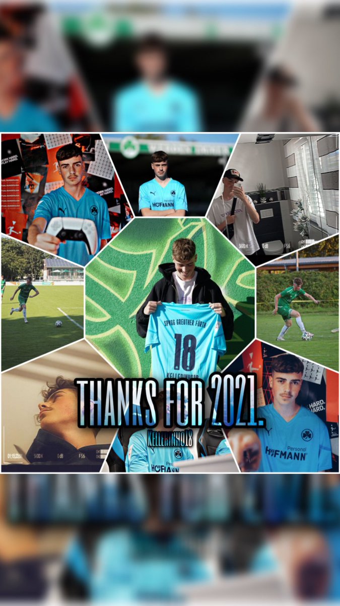 Lukas Keller tweet media