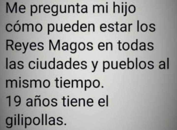 Enga🤣🤣