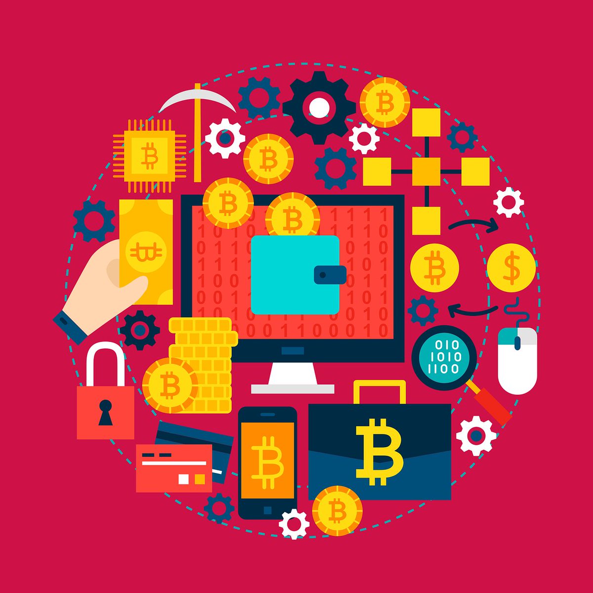 empirischtech's tweet image. 🤖 avalanche users will soon have access to edmx s limit order book dex for derivatives. los angeles county reported one of its highest single day coronavirus case counts on wednesday. #goavsgo #1 #defiyieldprotocol #ethereum #binance