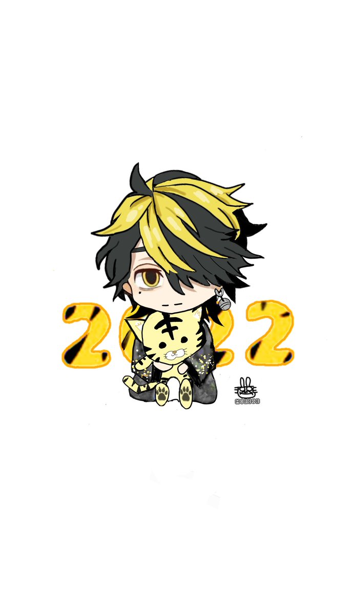 Twoucan Mrg Aka Sumineko イラスト専用 絵描き Sumineko1025 Twoucan Mrg Aka Sumineko イラスト専用 絵描き Sumineko1025