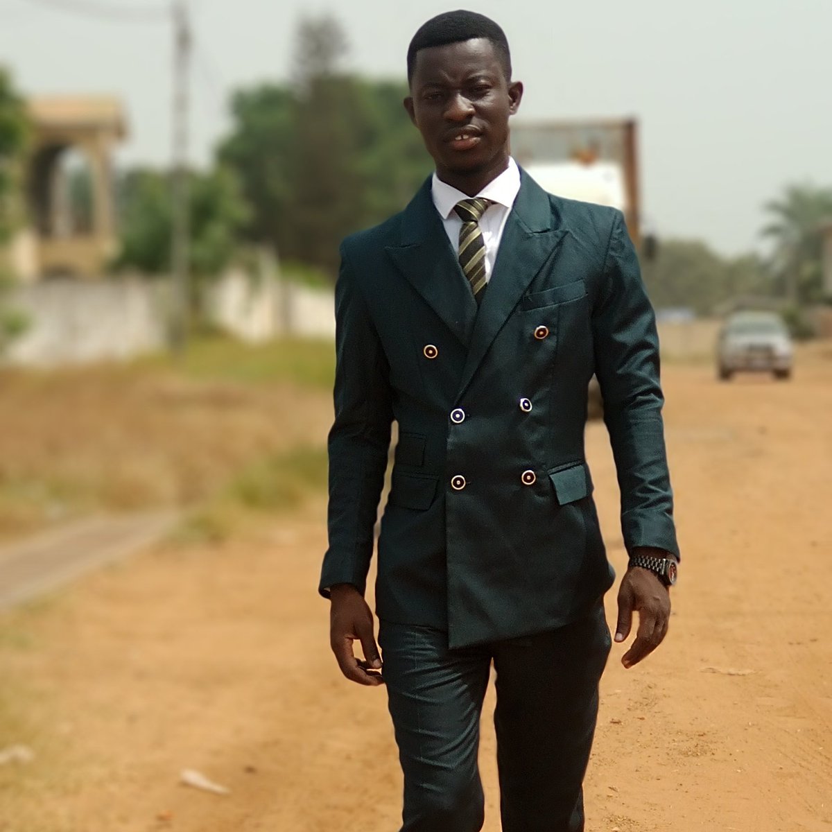 AfrikaSamini's tweet photo. #NewProfilePic https://t.co/HuOYd6kx7I
