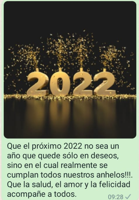 Antonio G. tweet media