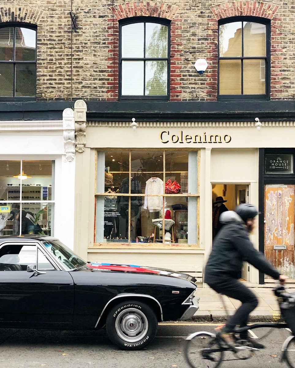 Colenimo's tweet photo. Happy New Year✨Thanks for all your love and support last year! Wishing all the best for 2022💫🥰🎉Colenimo shop is reopening from 7th Friday.
あけましておめでとうございます✨🎍旧年は大変お世話になりました！今年もどうぞ宜しくお願い致します🥰
#colenimo #columbiaroad https://t.co/WbOMMYexpf