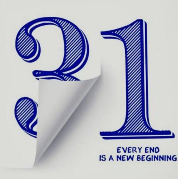 ajith_babu's tweet photo. Wishing you all a happy new year! https://t.co/94mVvswsxF