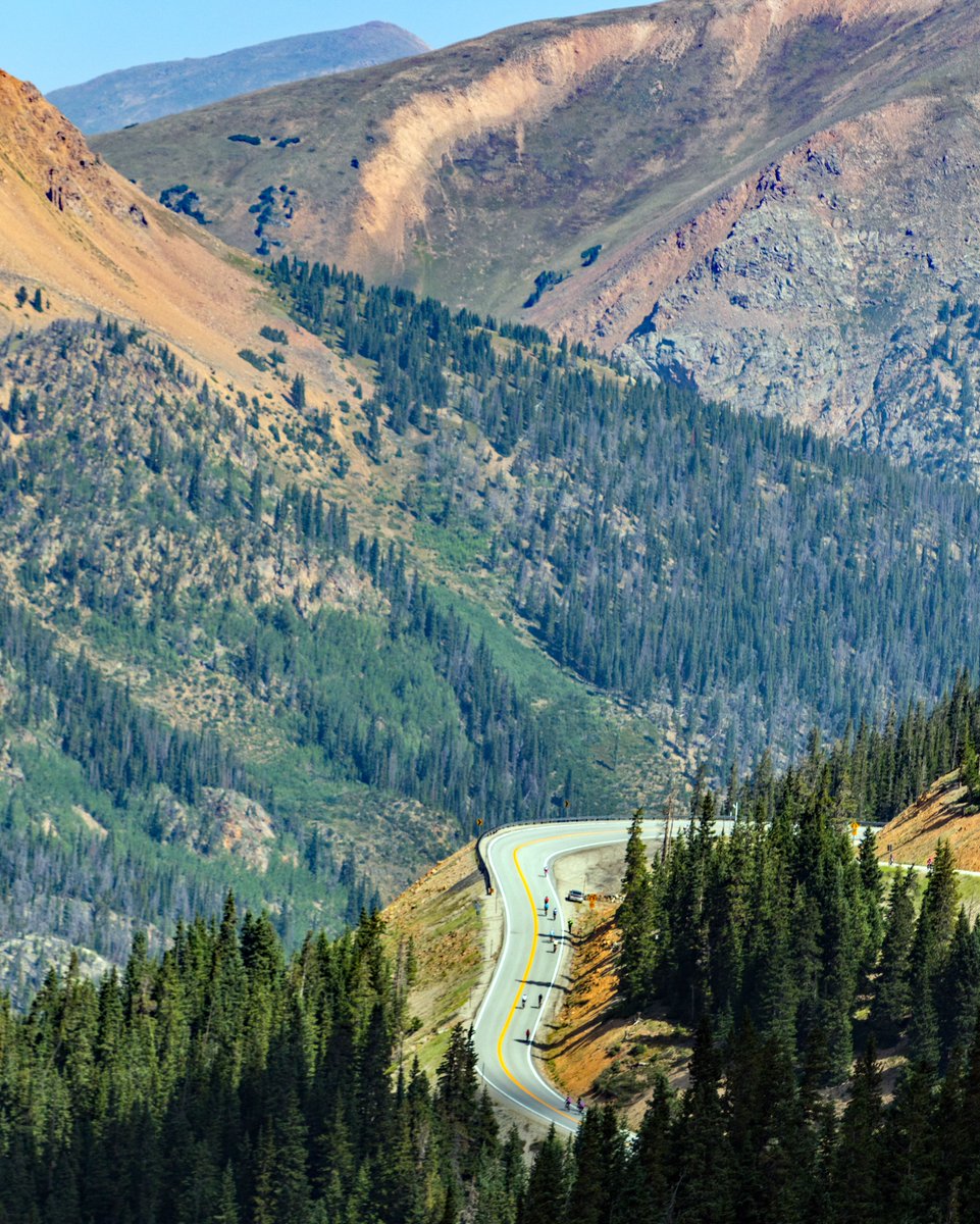 Triple_Bypass_'s tweet photo. Tomorrow is the day! Registration for the 2022 Triple Bypass opens at 8am MST. Set your ⏰ now. https://t.co/jIH3YLEuXy
#triplebypassride #triplebypass2022 #teamevergreen #teamevergreencycling #coloradocycling #insearchofup #cycling #roadcycling #fromwhereiride #coloradoevents https://t.co/XKYempDxkN