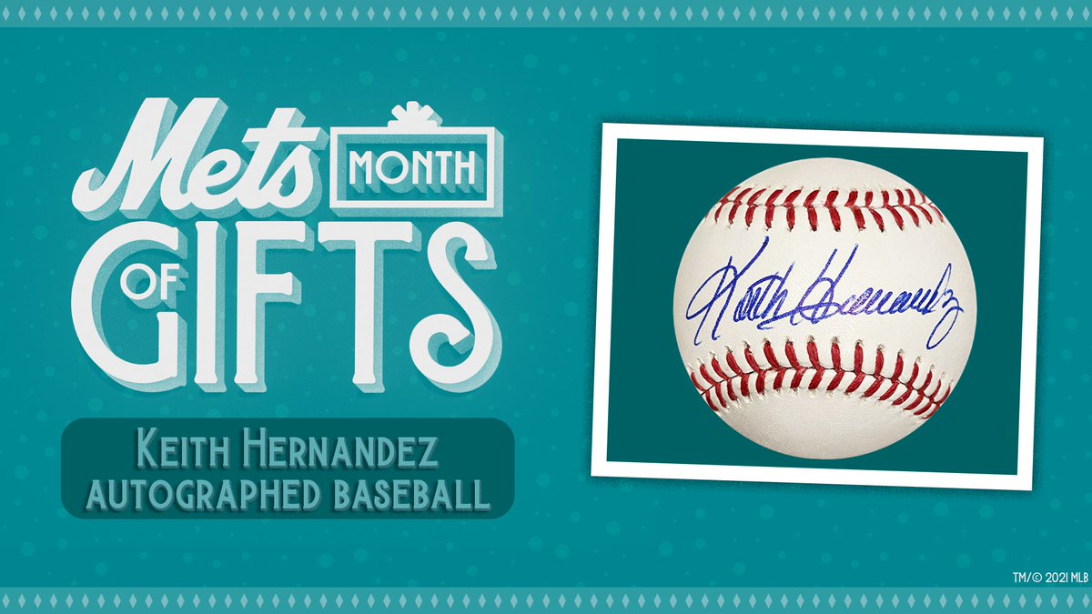 New York Mets tweet media