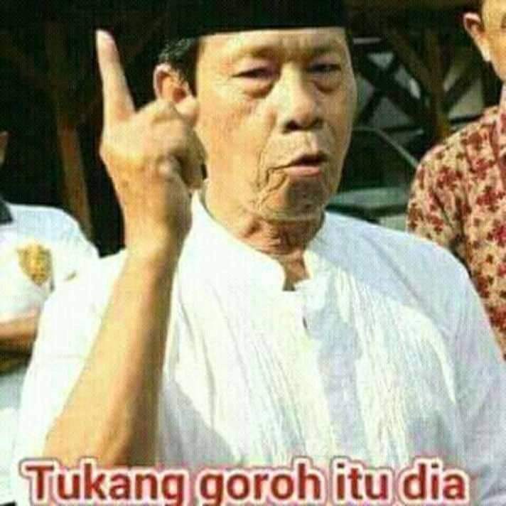 Passmesmew2's tweet photo. @angginiasari 😂😂 https://t.co/0Ofr4XvvXY