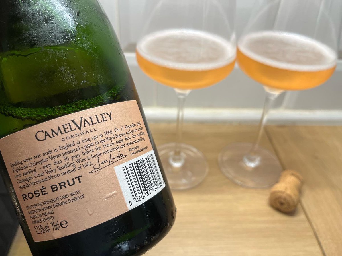 Mark Capra tweet media