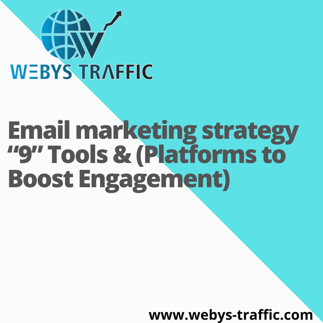 Livinstyleproperties tweet media