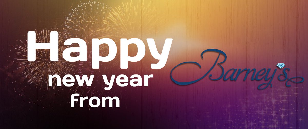 Wishing you all a happy and HEALTHY New Year! 🎇🎉🎊🎇

#HappyNewYear #bringon2022 #Wheresthesnow #supportlocal #health #waterloojewellers #retirementsale #sale #kwawesome