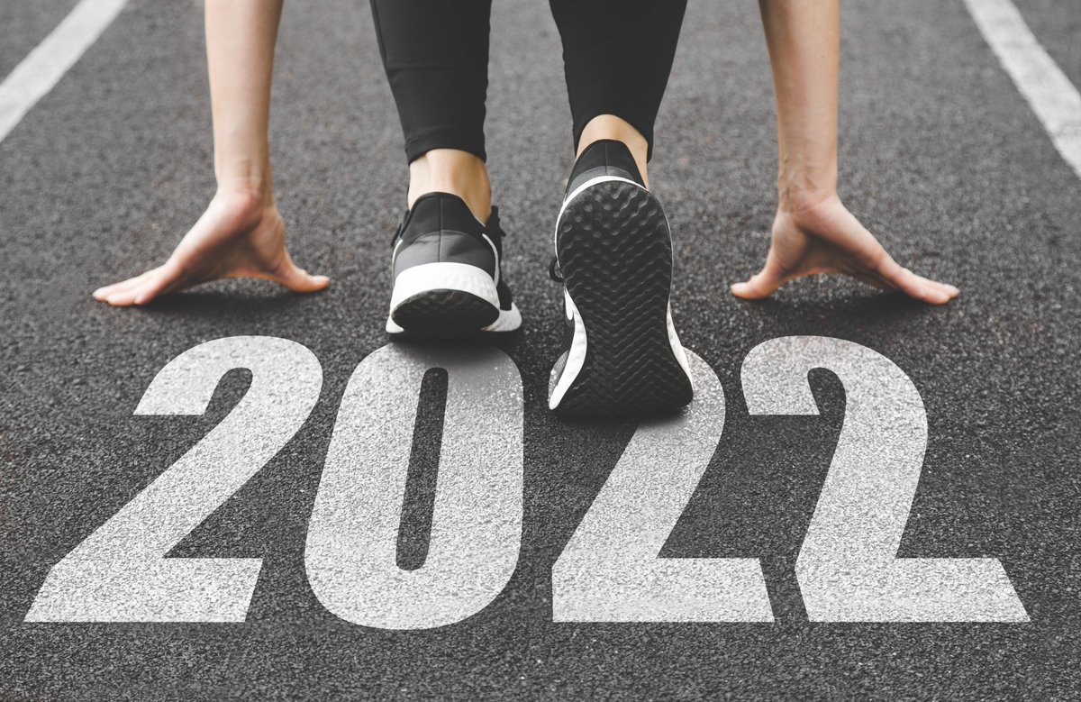 Happy new year to all our families, friends, partners, and customers!

What an exciting year! We added support for large vaccination clinics and refugee camps to our festivals, corporate events, esports, brand activations, and remote productions.

Looking forward to 2022!