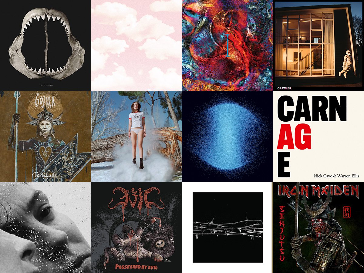 goliathisdead tweet media