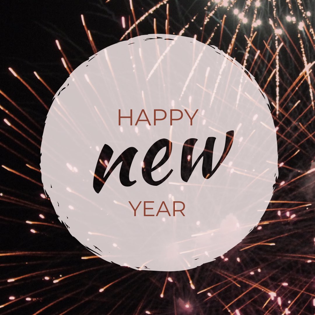 IFMASAT's tweet image. HAPPY NEW YEAR! 🎉🥂🍾 IFMA SA wishes you a safe holiday. May we all strive to be better versions of ourselves. #IFMA #IFMASA