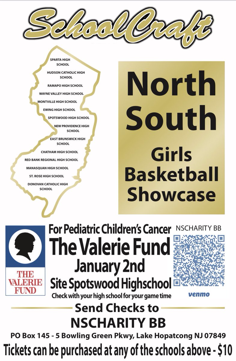 Sparta Girls Basketball tweet media