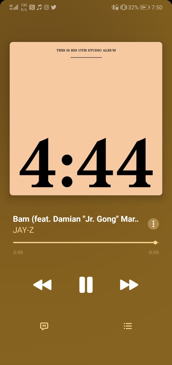 Swizzy_BossBaby's tweet photo. Damn🔥 https://t.co/dxY1Y5K1LR