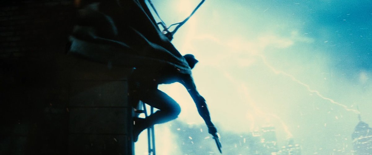4ub1c's tweet photo. We need return of the Dark Knight

#RestoreTheSnyderVerse https://t.co/tXosCu4iKp