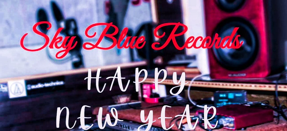 grvprdhn1's tweet photo. Here's hoping that 2022 is filled with new adventures with old friends! Sending lots of love and good wishes your way.

#happaynewyear🏵️➖➖➖🕉️🕉️➖➖➖🏵️ #happaynewyear #happaynewyear2022 #bestwishes #wishing #lovequotes #skybluerecords #newyear2022 https://t.co/ZdHtgptIeY