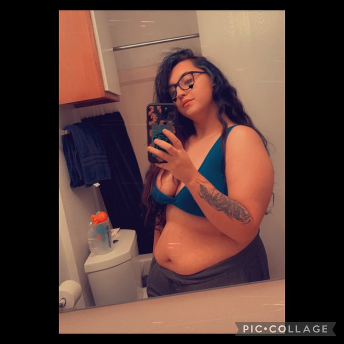 Lost more before and after pregnancy 😁 https://t.co/TTVRikaF0J<a href="/tag/subscribers"class="tags"><span>#subscribers</span></a><a href="/tag/onlyfans"class="tags"><span>#onlyfans</span></a>