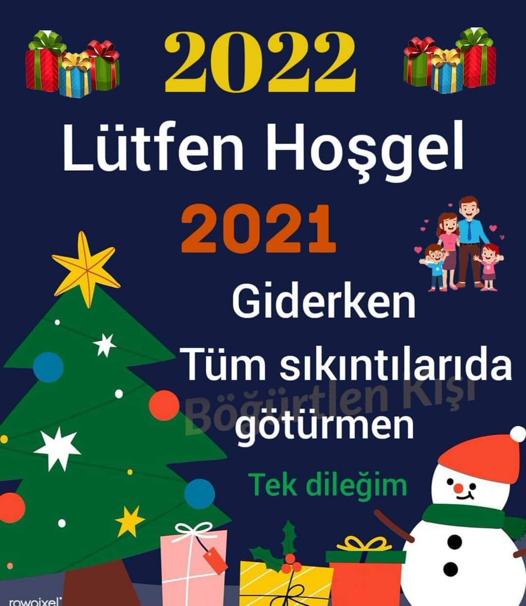 KerimYucel5's tweet photo. https://t.co/lZIp36g314