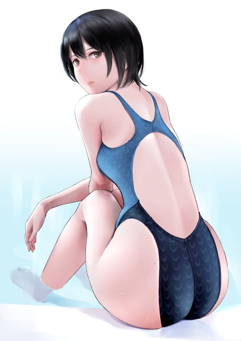 実際のお写真で練習させて頂きました。 