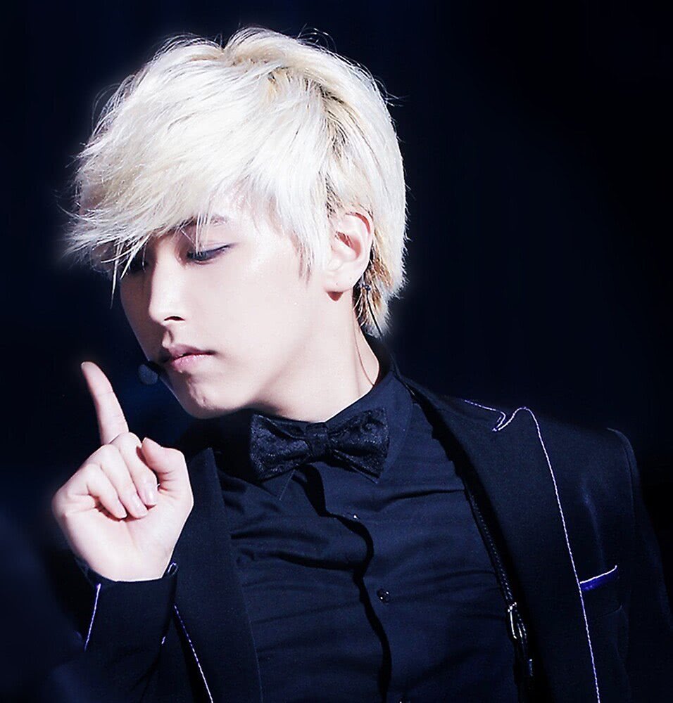 HAPPY BIRTHDAY LEE SUNGMIN     