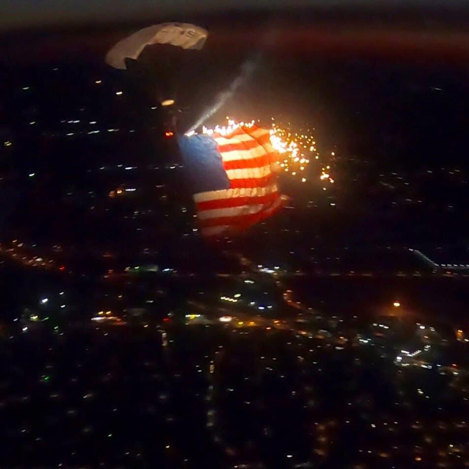 Team Fastrax tweet media