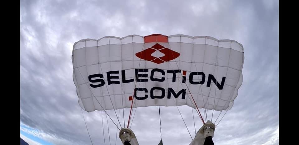 Team Fastrax tweet media